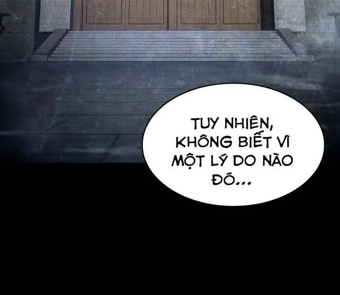 Chương 95.9