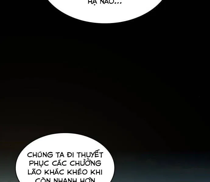 Chương 95.9