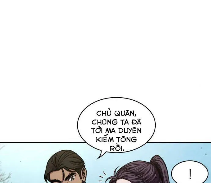 Chương 95.9
