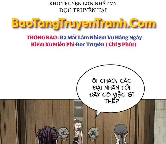 Chương 95.9
