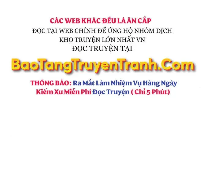 Chương 95.9
