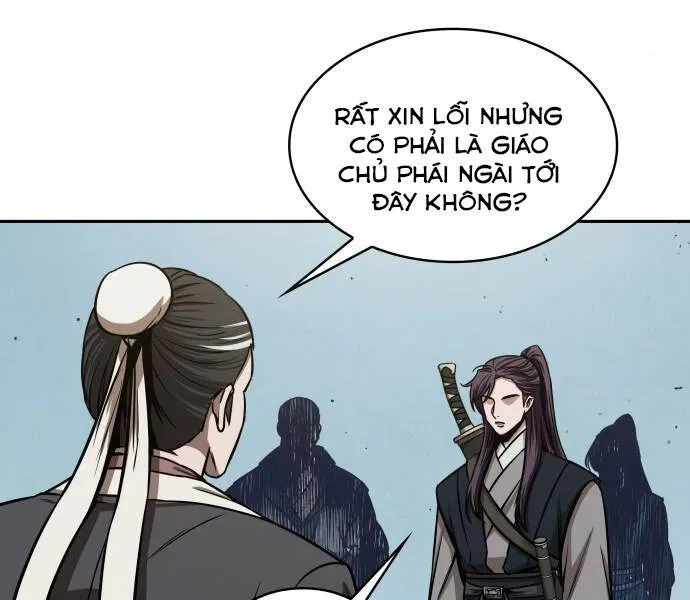 Chương 95.9