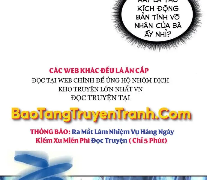 Chương 95.9