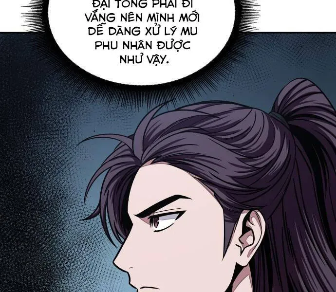 Chương 95.9