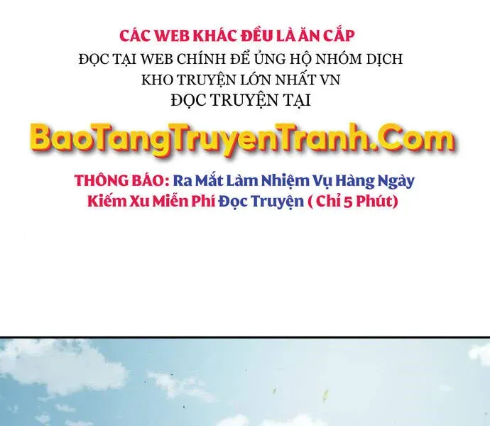 Chương 95.9