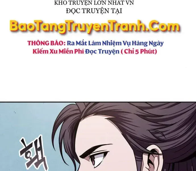 Chương 96