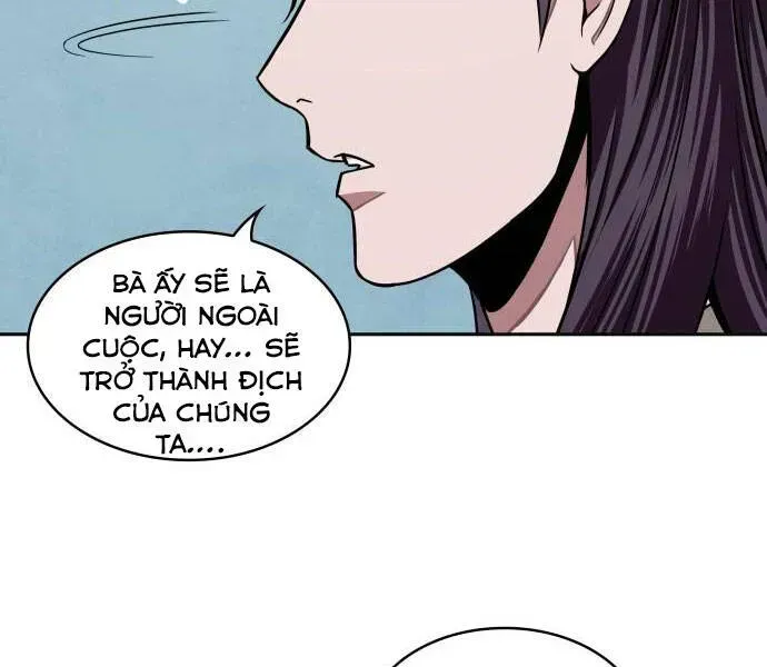 Chương 96