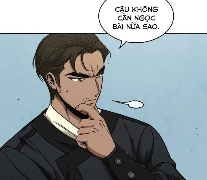 Chương 96