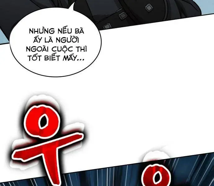 Chương 96