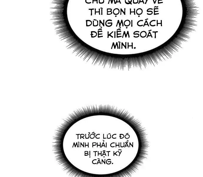 Chương 96
