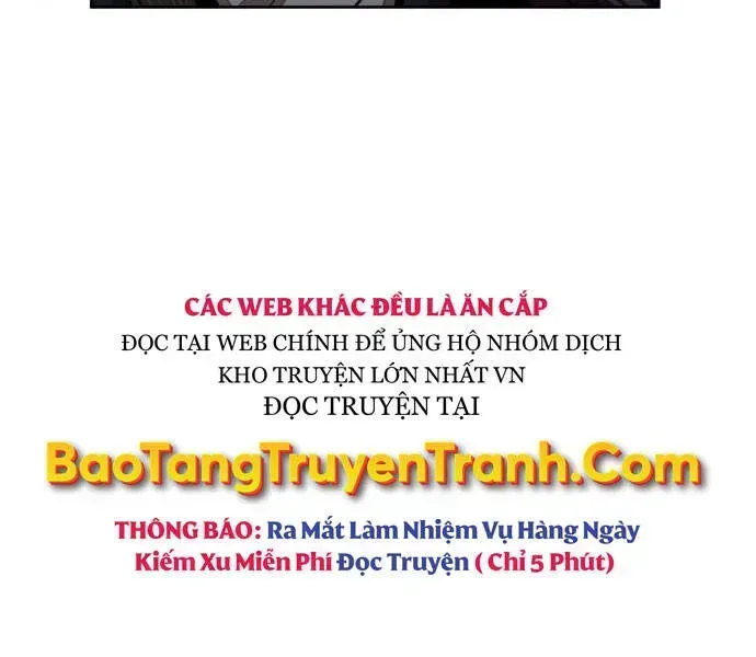 Chương 96