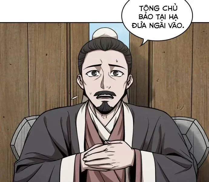 Chương 96