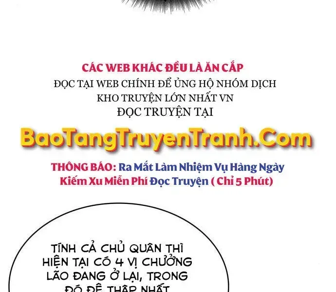 Chương 96