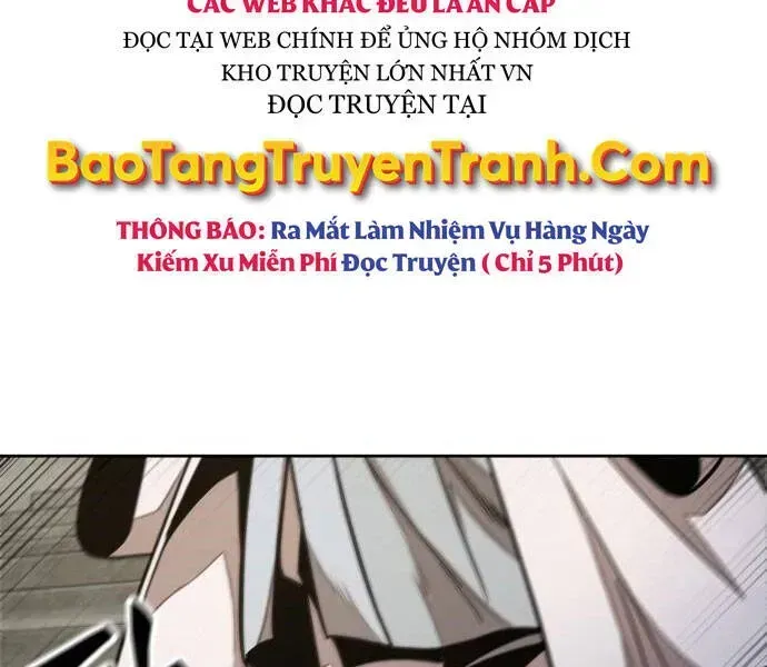 Chương 96