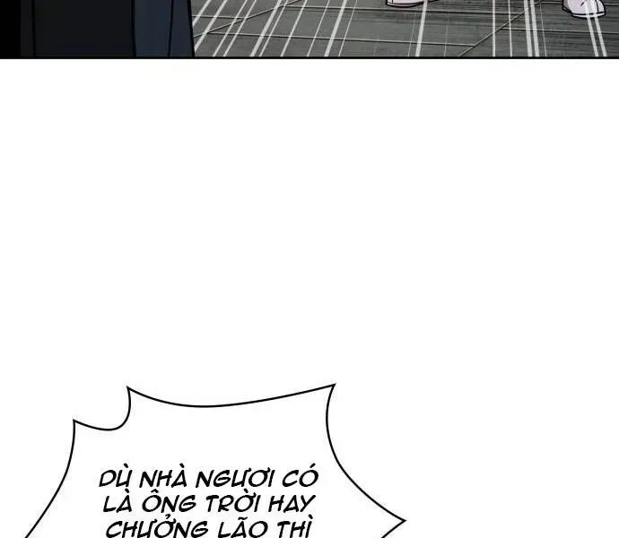 Chương 96