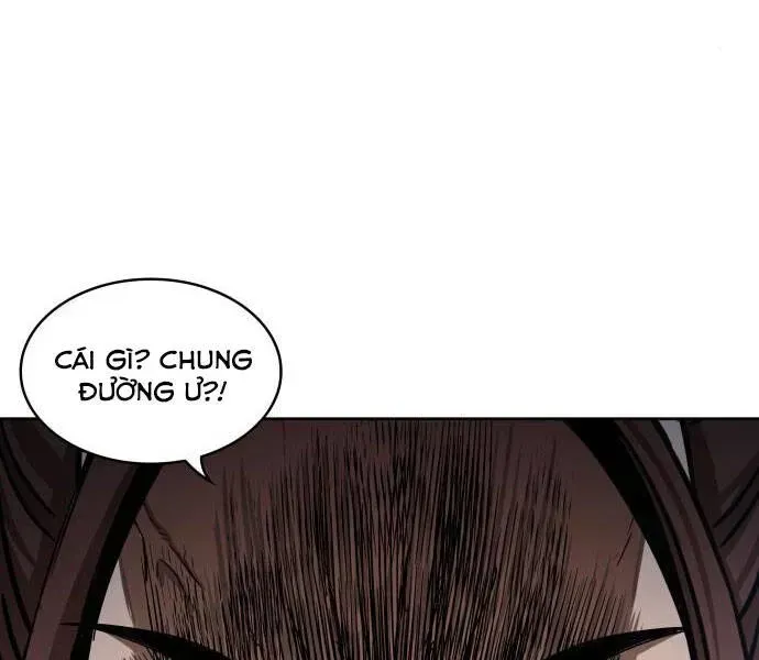 Chương 96