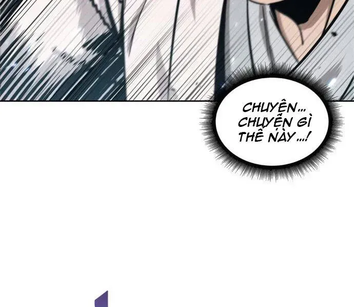 Chương 96
