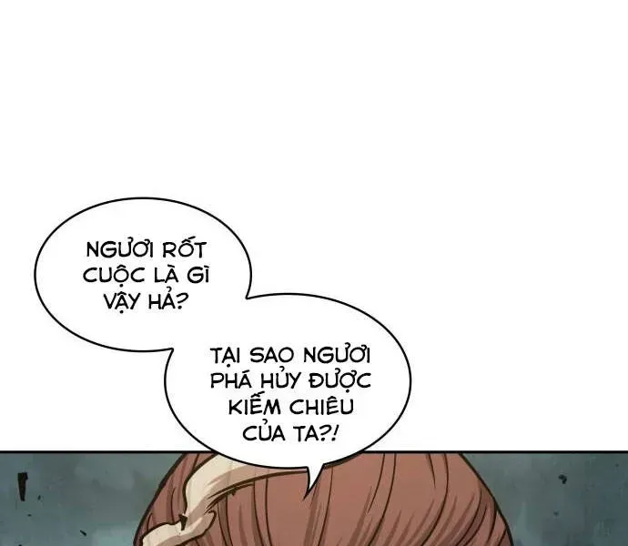 Chương 96