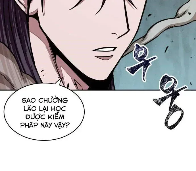 Chương 96
