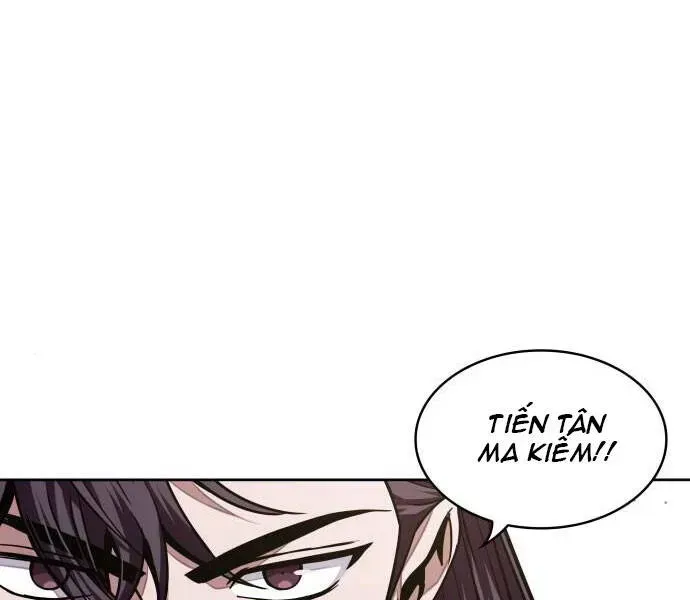 Chương 96