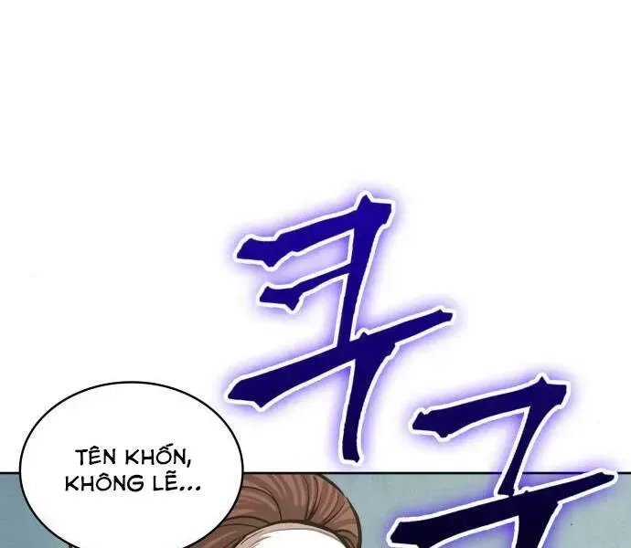 Chương 96