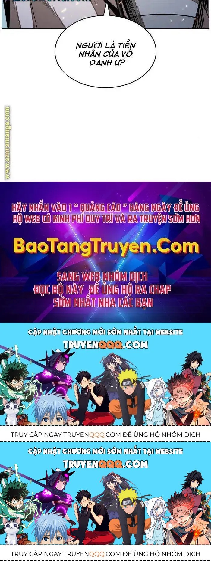 Chương 96
