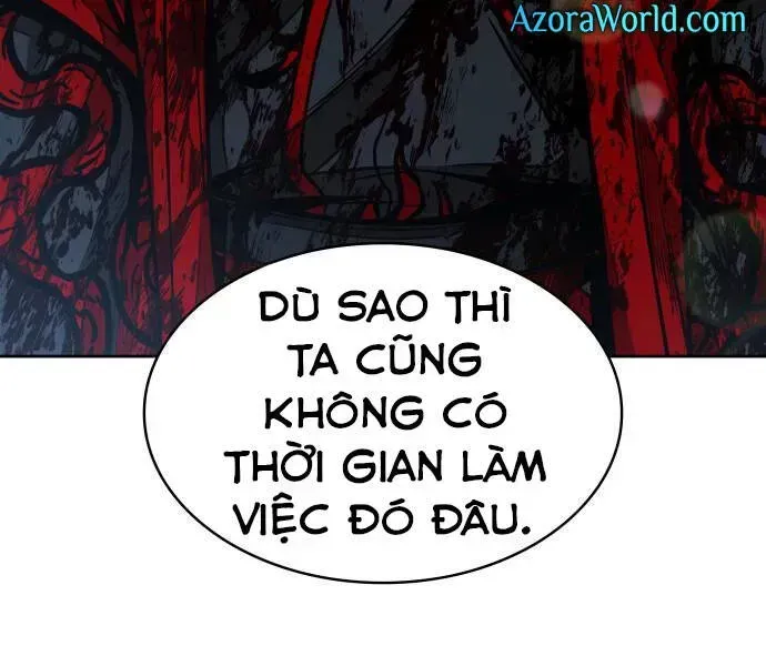 Chương 96