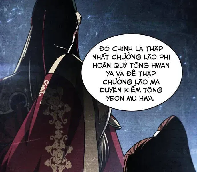 Chương 96