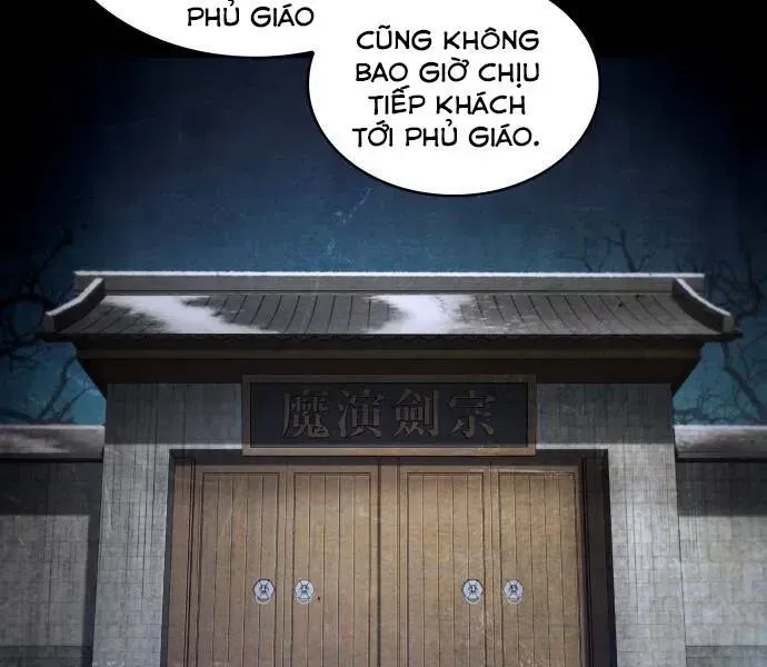 Chương 96