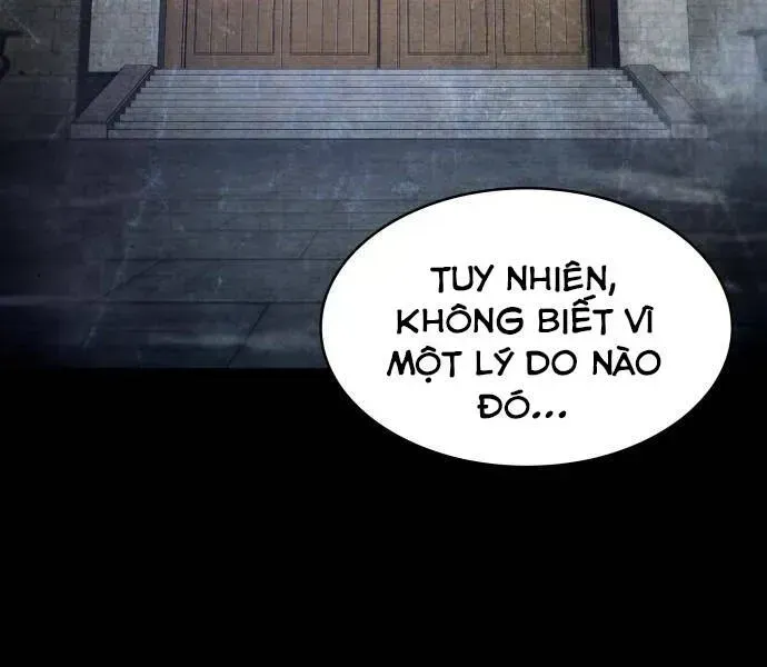 Chương 96