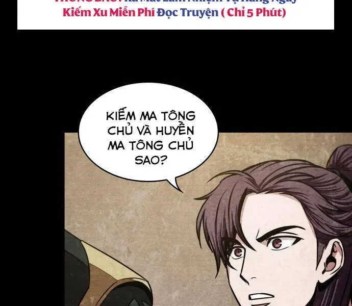 Chương 96