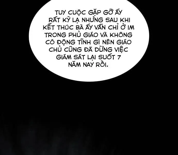Chương 96
