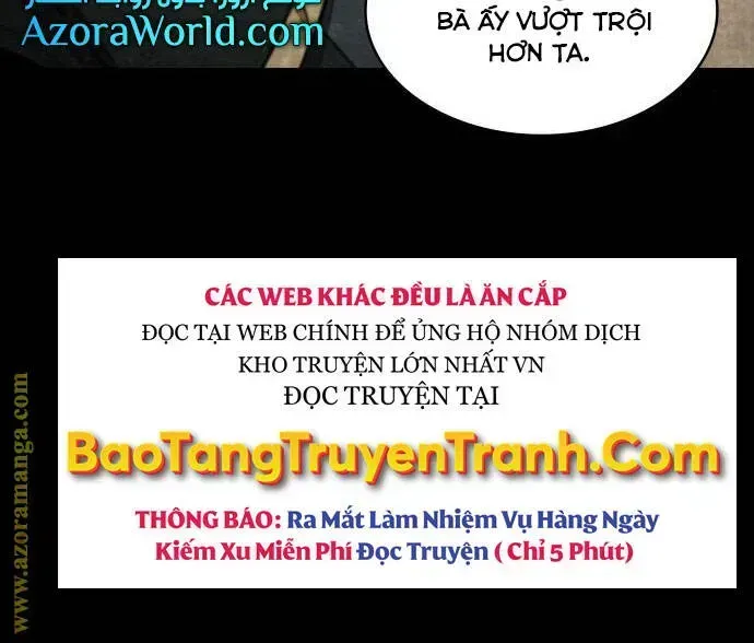 Chương 96