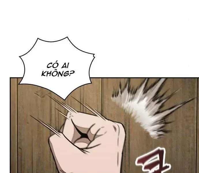 Chương 96