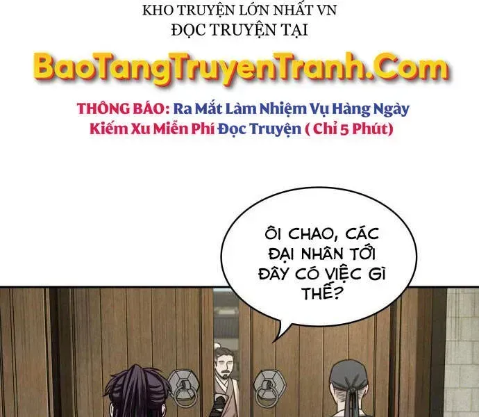 Chương 96