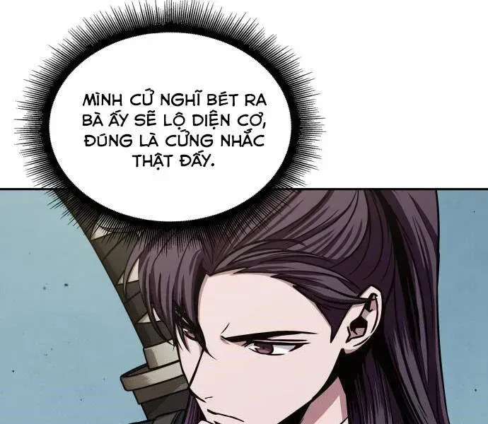 Chương 96