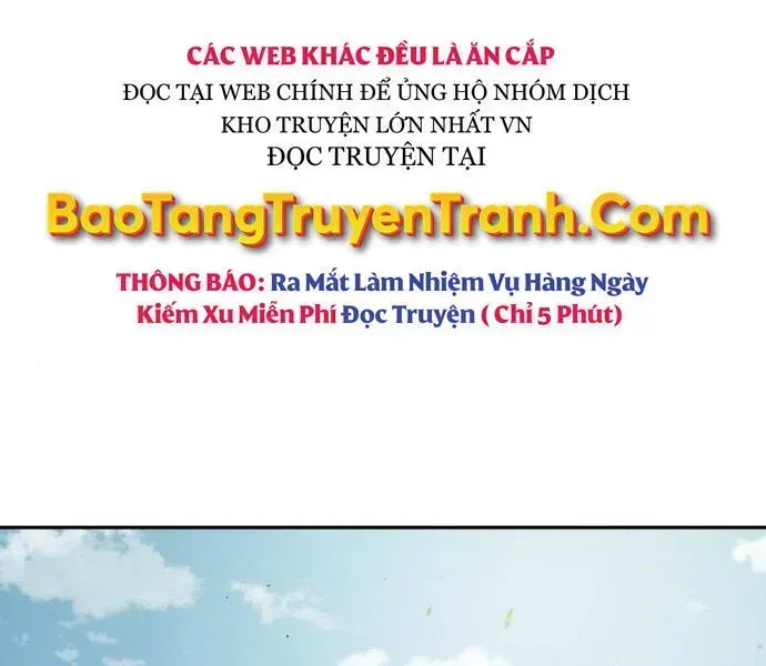 Chương 96