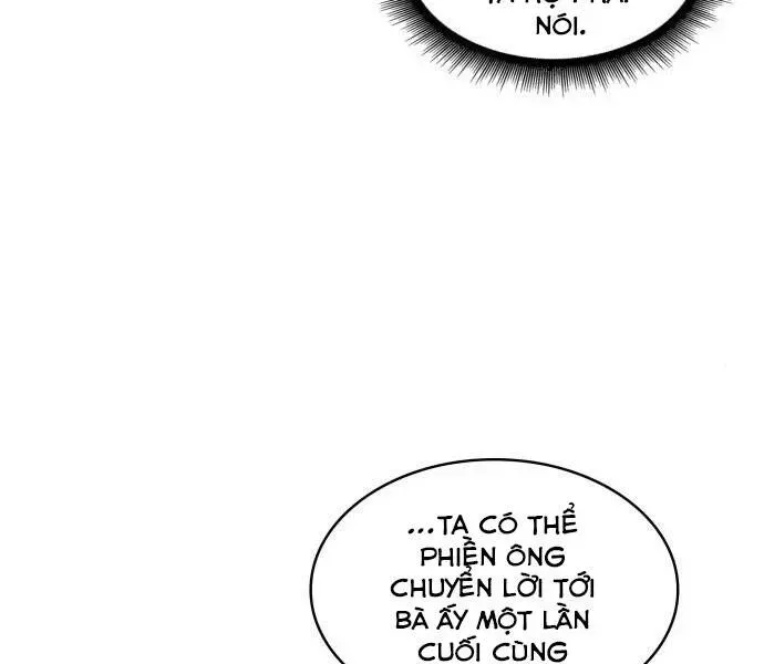 Chương 96