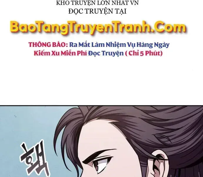 Chương 96.1