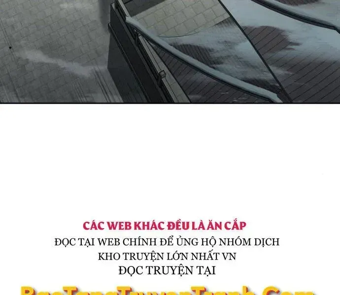 Chương 96.1