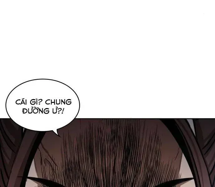 Chương 96.1
