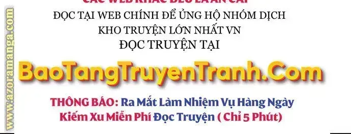 Chương 96.1