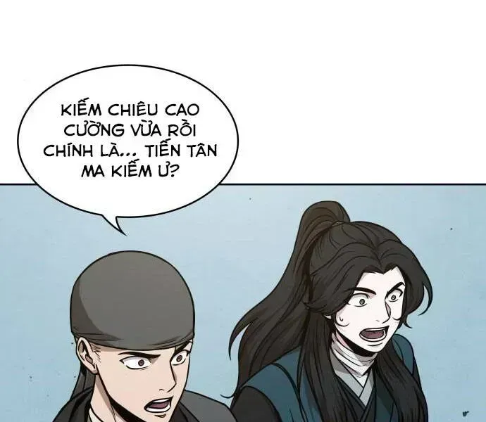 Chương 96.1
