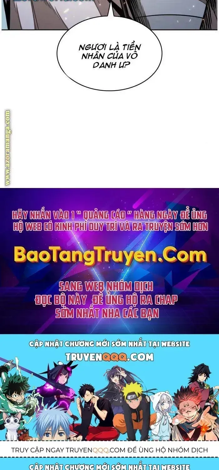 Chương 96.1