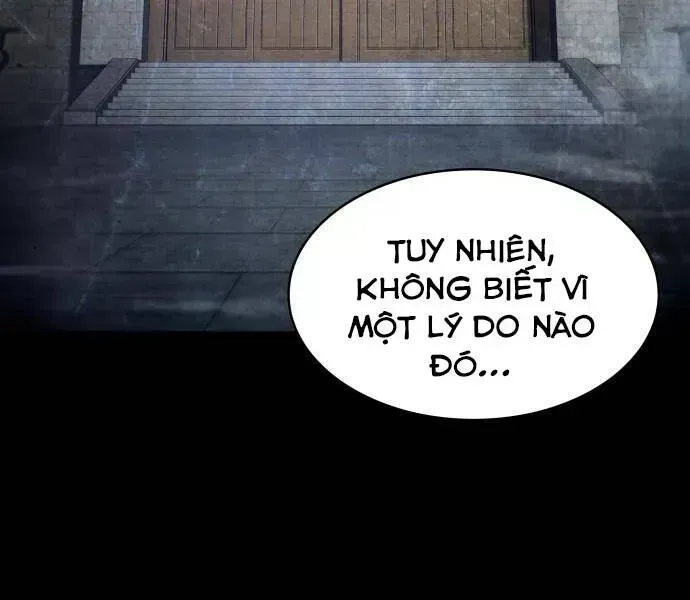 Chương 96.1