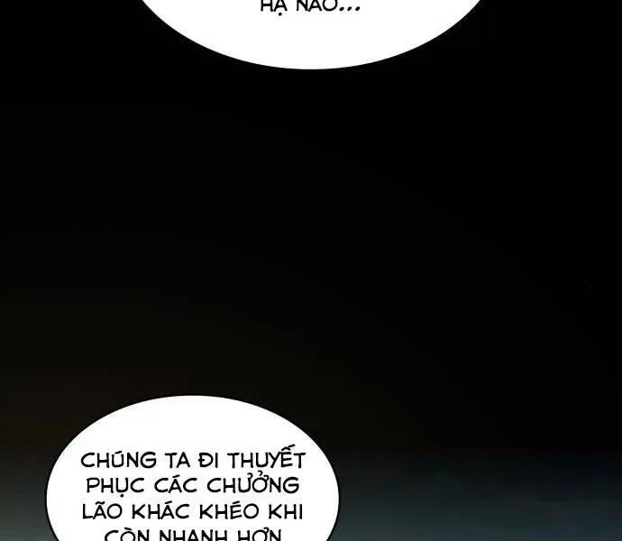 Chương 96.1