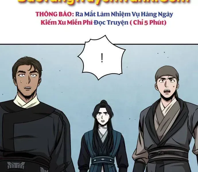 Chương 96.1