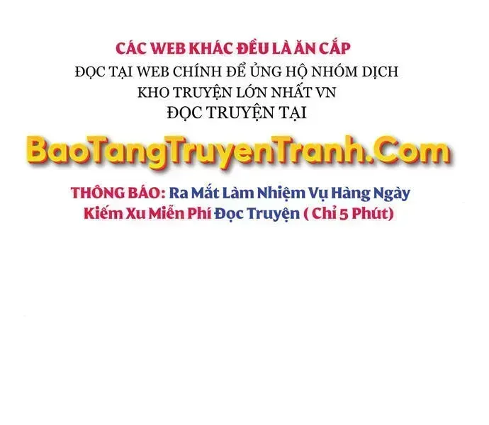 Chương 96.1
