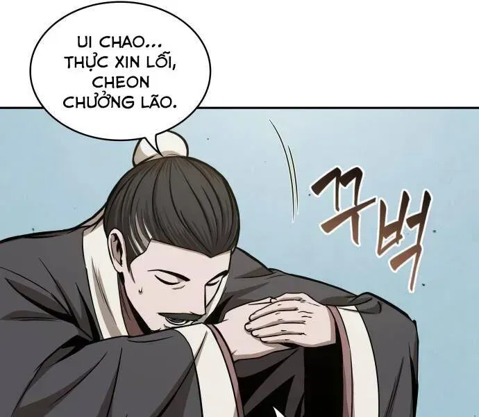 Chương 96.1