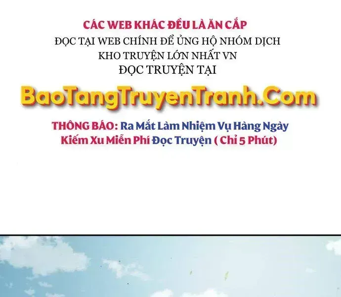 Chương 96.1